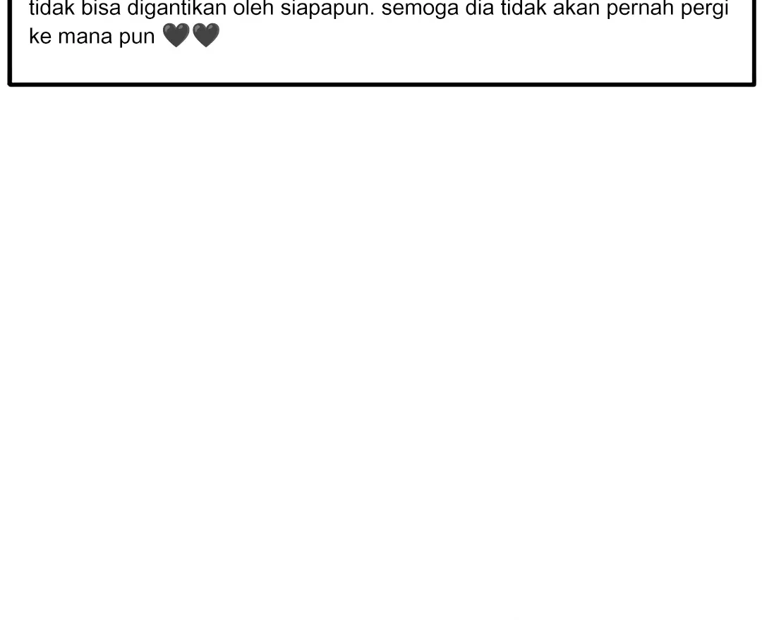 I’m Being Misunderstood as a Soccer Genius Chapter 39 Gambar 16