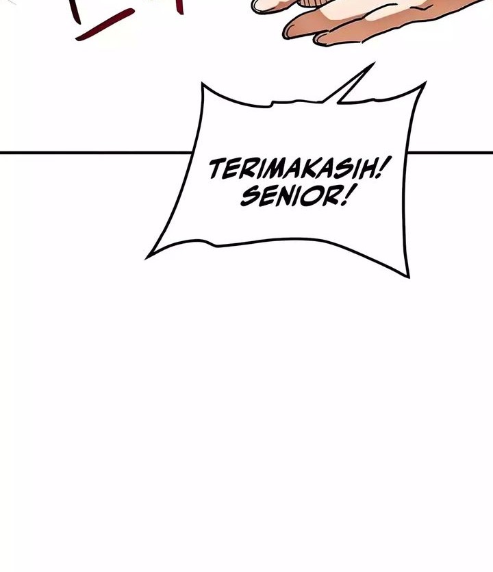 Baca Manhwa I’m Being Misunderstood as a Soccer Genius Chapter 41 Gambar 2