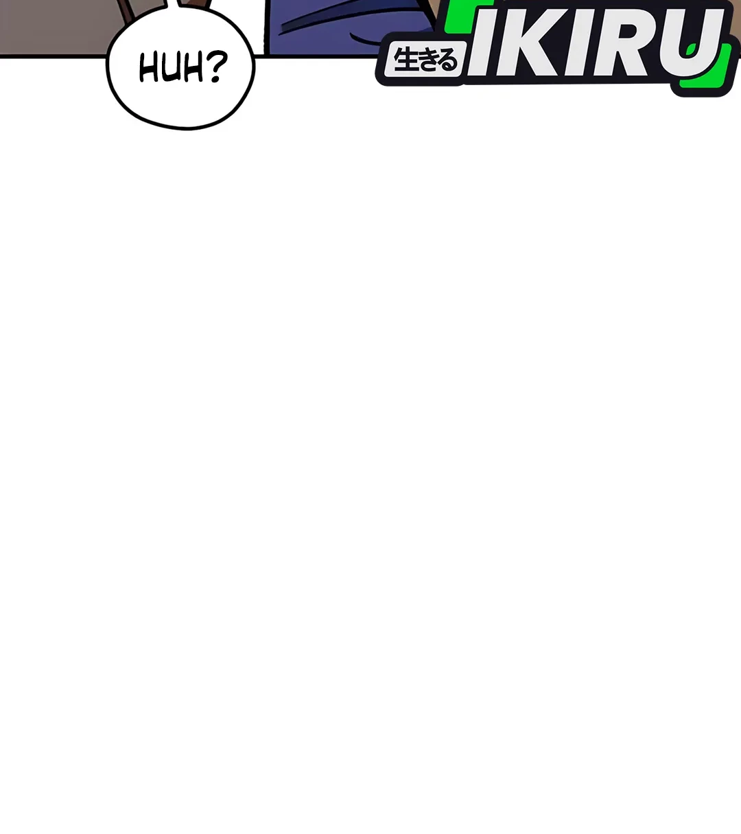 I’m Being Misunderstood as a Soccer Genius Chapter 44 Gambar 107