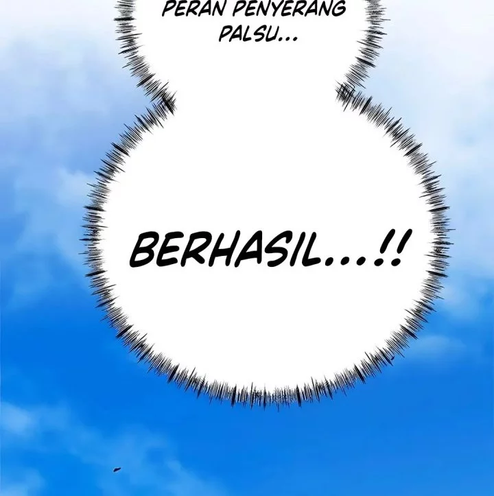 I’m Being Misunderstood as a Soccer Genius Chapter 48 Gambar 14