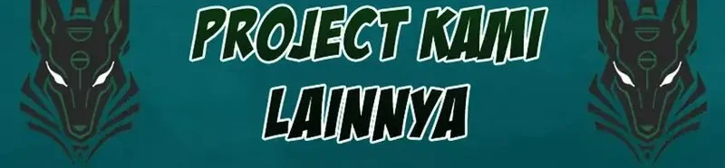 I’m Being Misunderstood as a Soccer Genius Chapter 50 Gambar 83