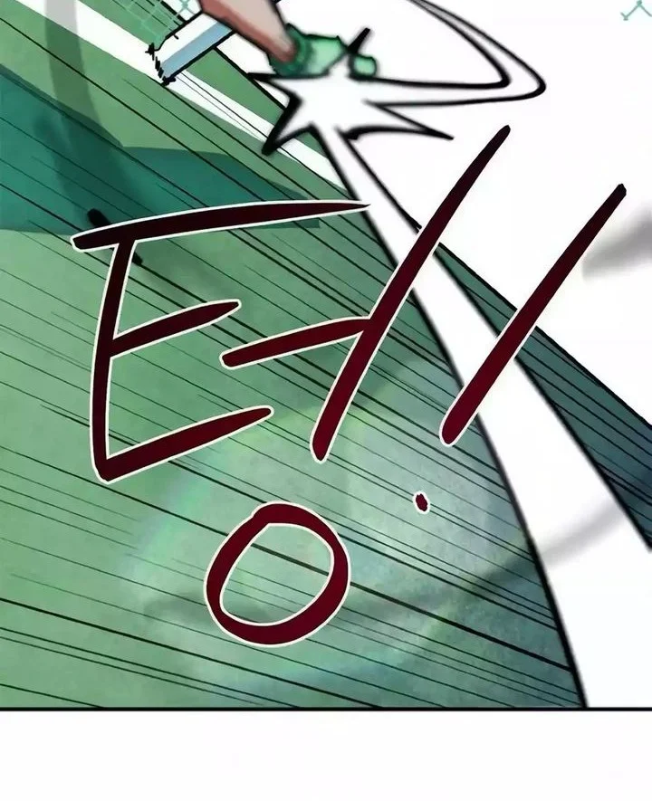 im being misunderstood as a soccer genius chapter 53 - Page 27