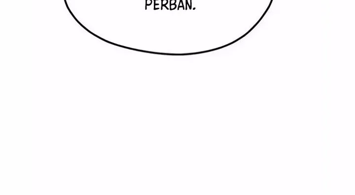 im being misunderstood as a soccer genius chapter 53 - Page 43