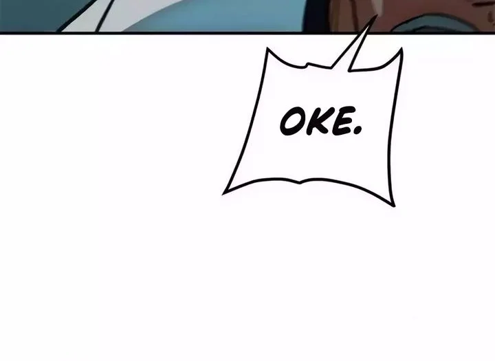 im being misunderstood as a soccer genius chapter 53 - Page 63