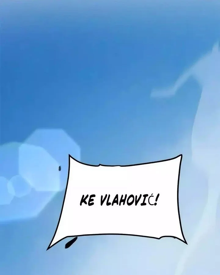 im being misunderstood as a soccer genius chapter 53 - Page 82