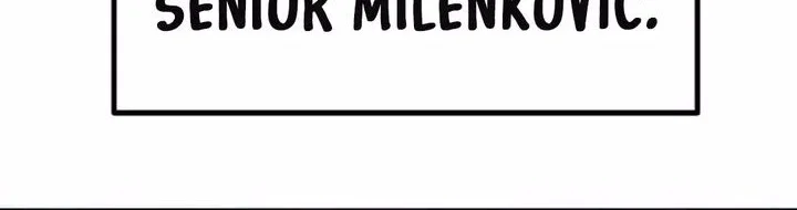 im being misunderstood as a soccer genius chapter 53 - Page 88