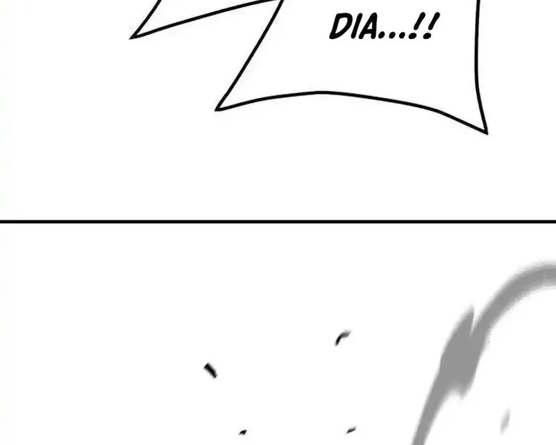 im being misunderstood as a soccer genius chapter 54 - Page 44