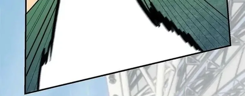 im being misunderstood as a soccer genius chapter 54 - Page 65