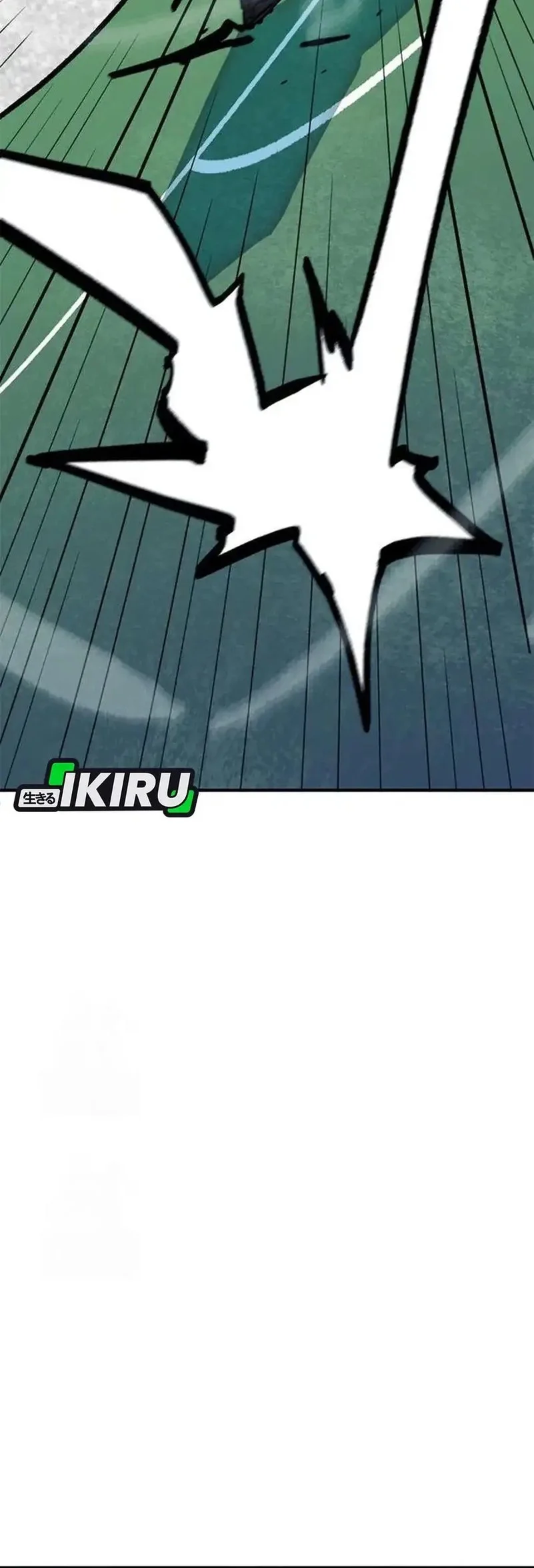 im being misunderstood as a soccer genius chapter 54 - Page 67