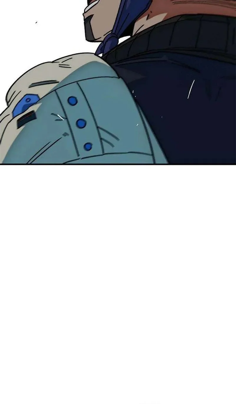 im being misunderstood as a soccer genius chapter 55 - Page 48