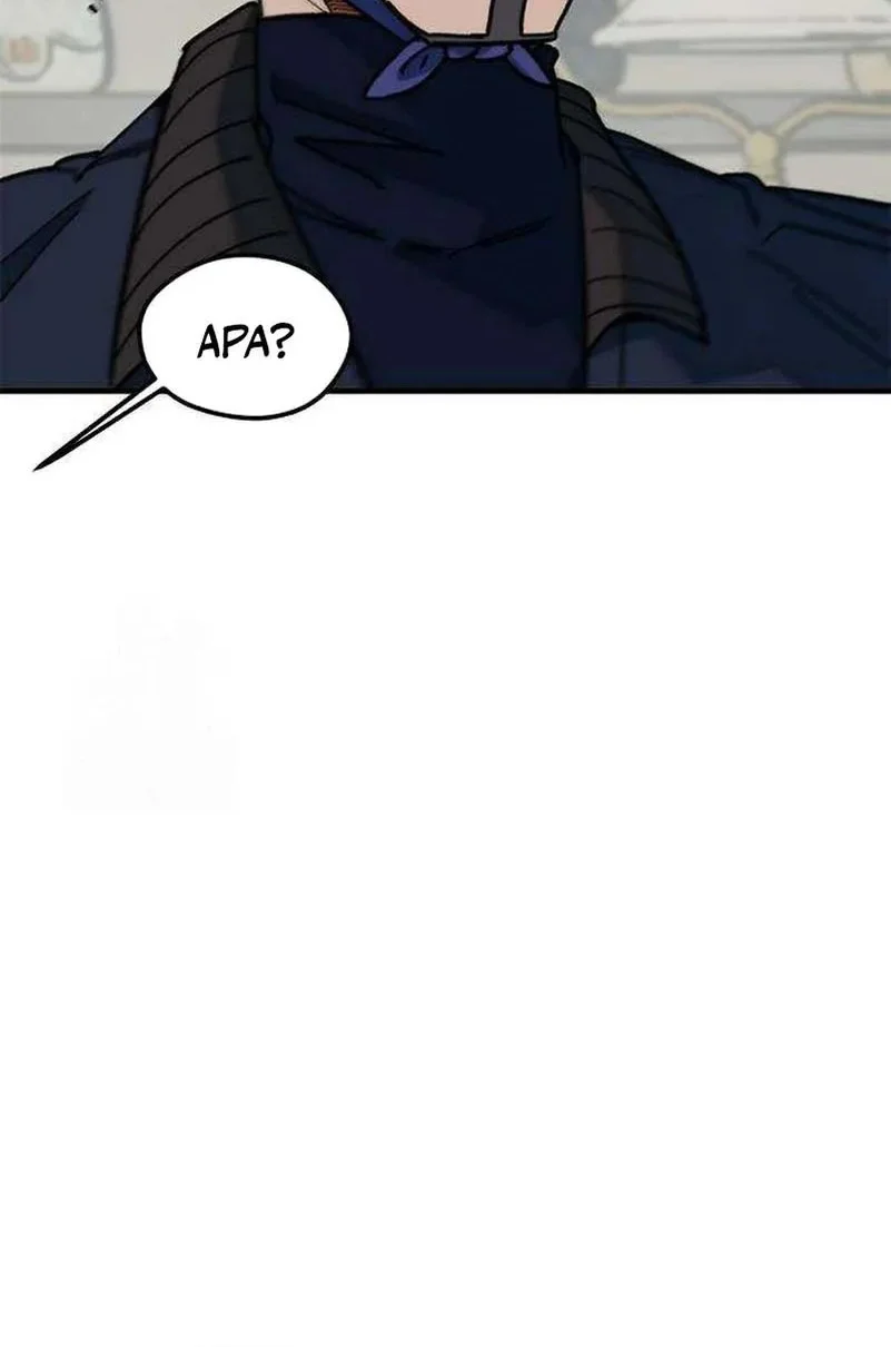 im being misunderstood as a soccer genius chapter 55 - Page 52