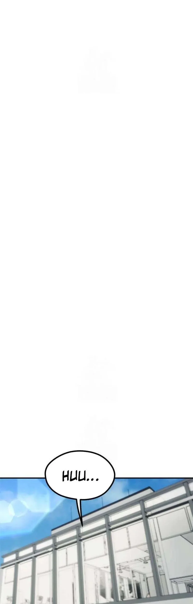 im being misunderstood as a soccer genius chapter 55 - Page 54