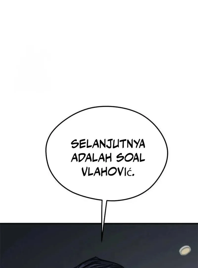 im being misunderstood as a soccer genius chapter 55 - Page 56