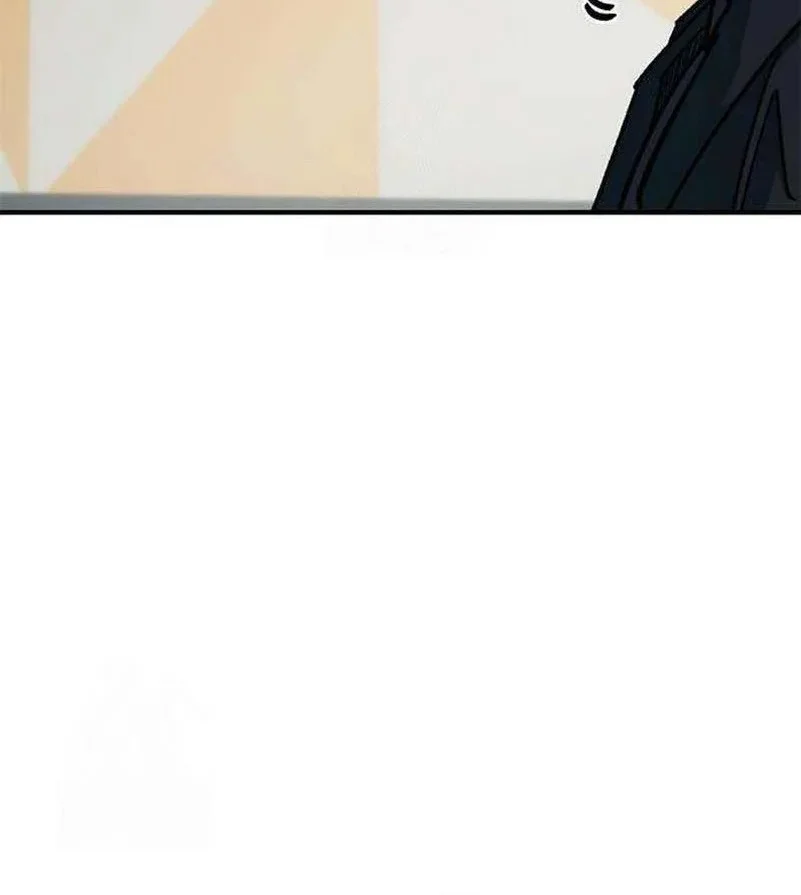 im being misunderstood as a soccer genius chapter 55 - Page 60