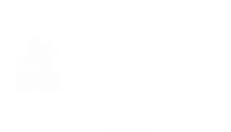 im being misunderstood as a soccer genius chapter 55 - Page 79