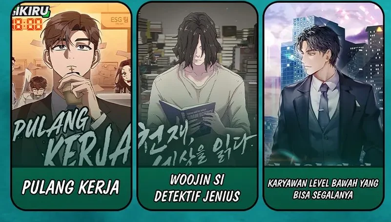 im being misunderstood as a soccer genius chapter 55 - Page 84