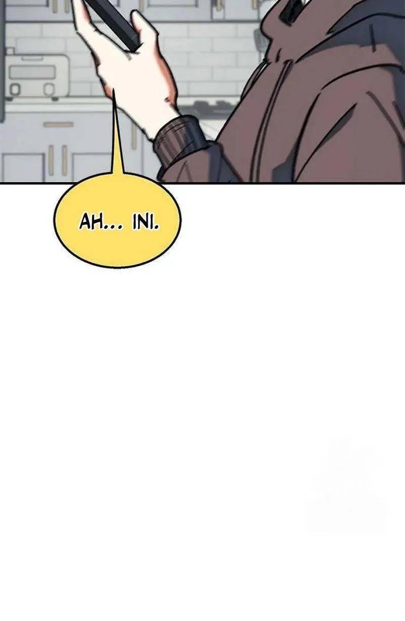 im being misunderstood as a soccer genius chapter 55 - Page 8