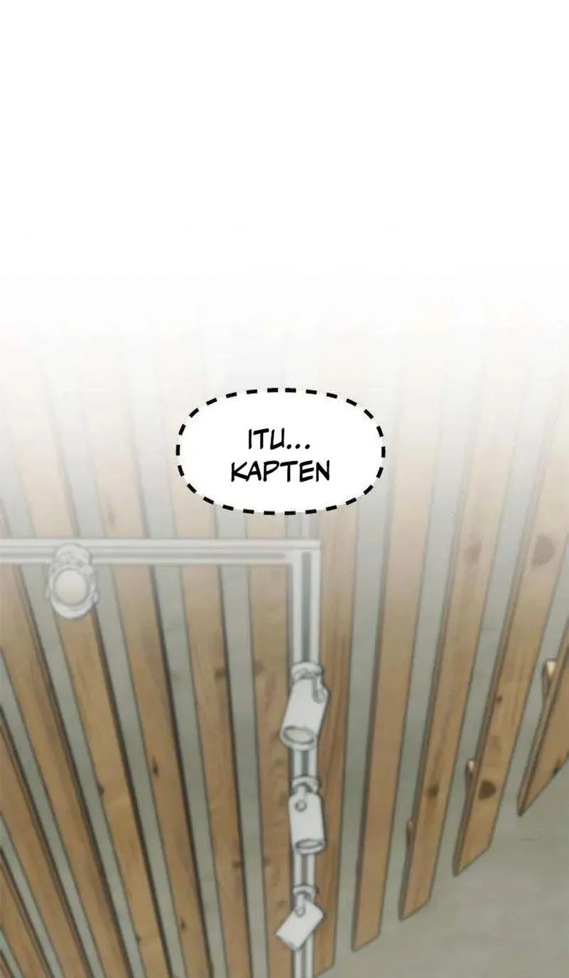 im being misunderstood as a soccer genius chapter 55 - Page 20