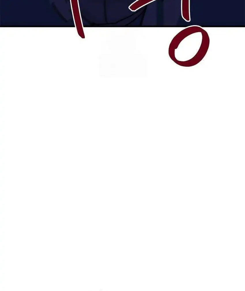 im being misunderstood as a soccer genius chapter 56 - Page 22