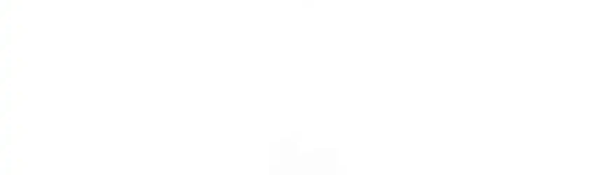 im being misunderstood as a soccer genius chapter 56 - Page 27