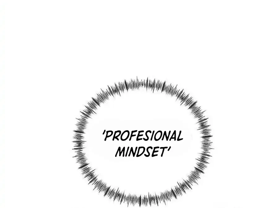 im being misunderstood as a soccer genius chapter 56 - Page 29