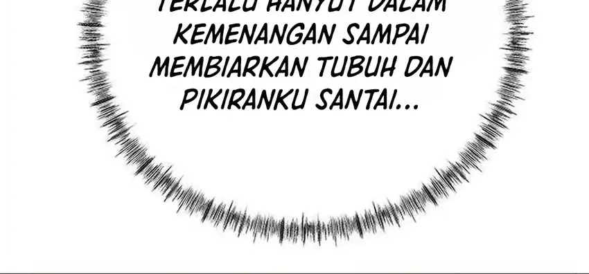 im being misunderstood as a soccer genius chapter 56 - Page 31