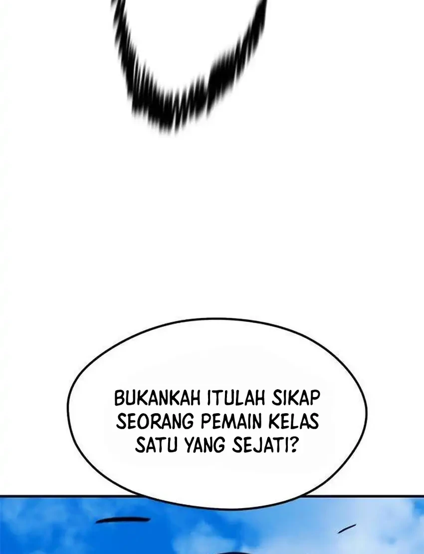 im being misunderstood as a soccer genius chapter 56 - Page 47