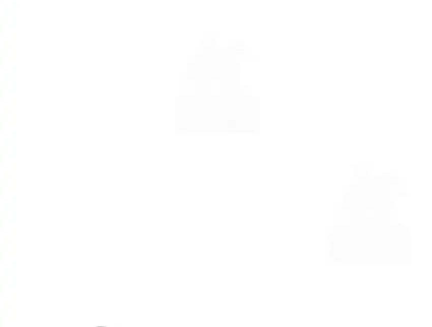 im being misunderstood as a soccer genius chapter 56 - Page 51