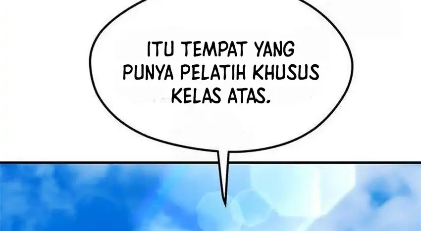 im being misunderstood as a soccer genius chapter 56 - Page 53