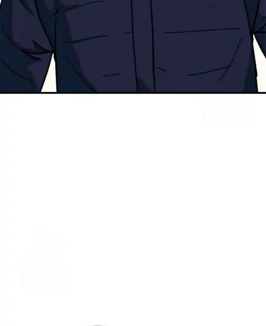 im being misunderstood as a soccer genius chapter 56 - Page 57