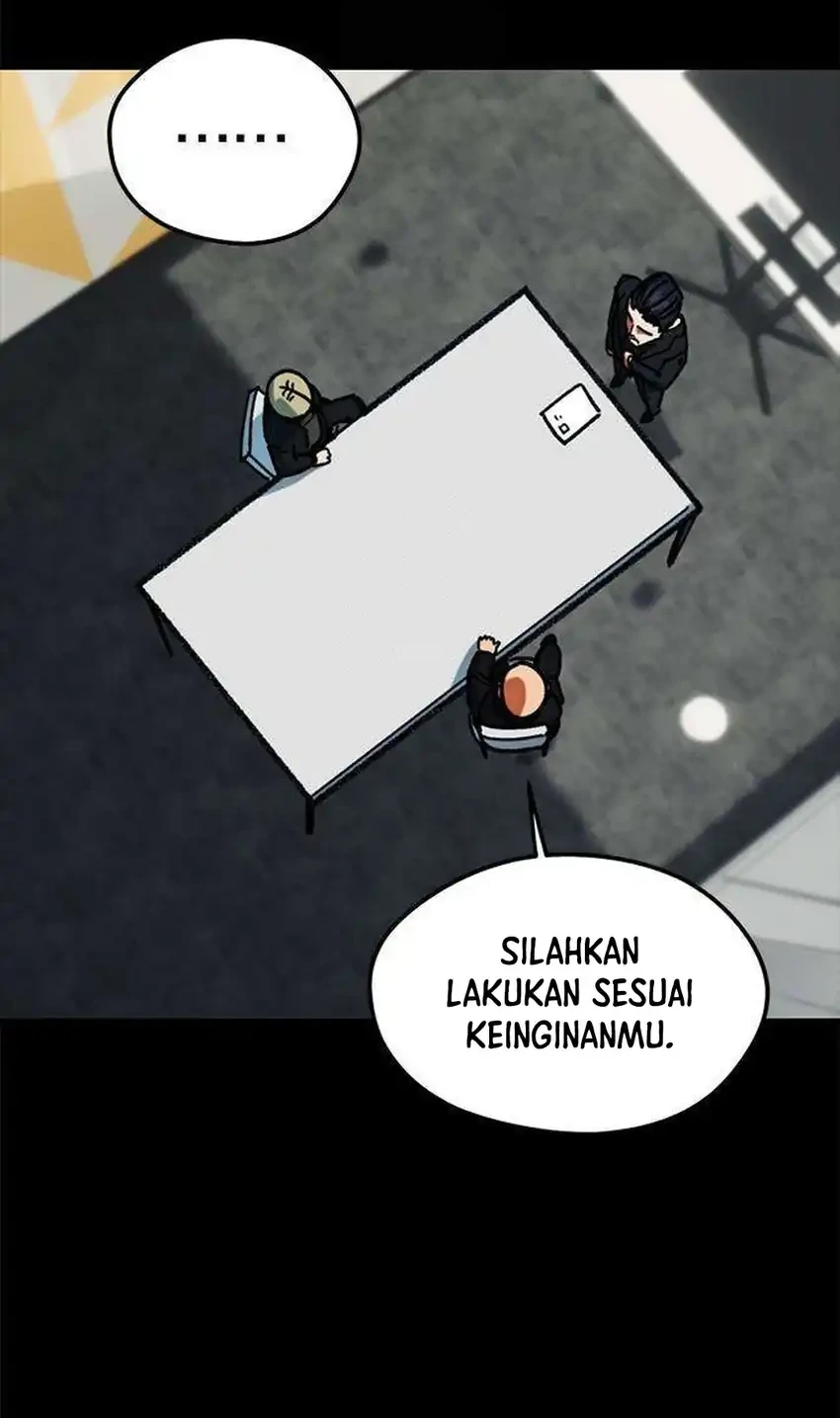 im being misunderstood as a soccer genius chapter 56 - Page 4