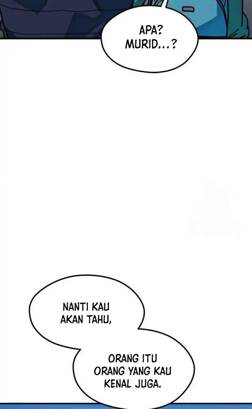 im being misunderstood as a soccer genius chapter 56 - Page 62