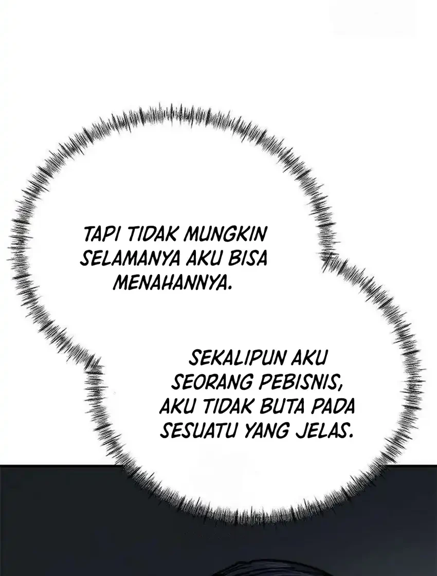 im being misunderstood as a soccer genius chapter 56 - Page 6