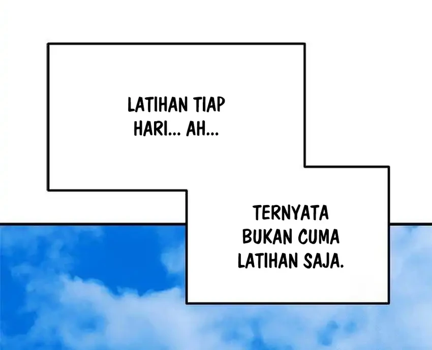 im being misunderstood as a soccer genius chapter 56 - Page 78