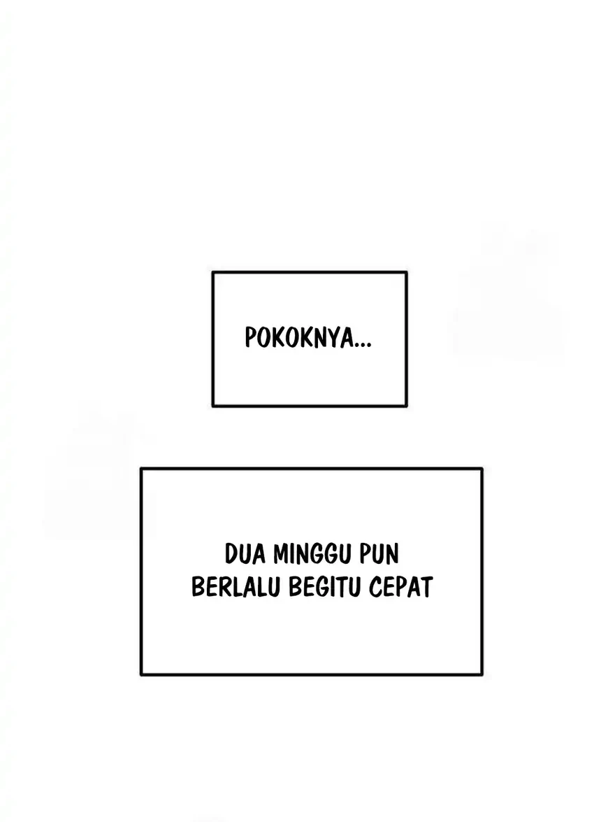 im being misunderstood as a soccer genius chapter 56 - Page 82