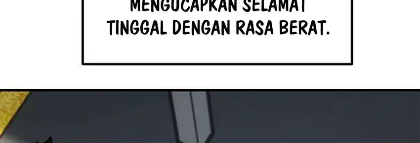 im being misunderstood as a soccer genius chapter 56 - Page 84