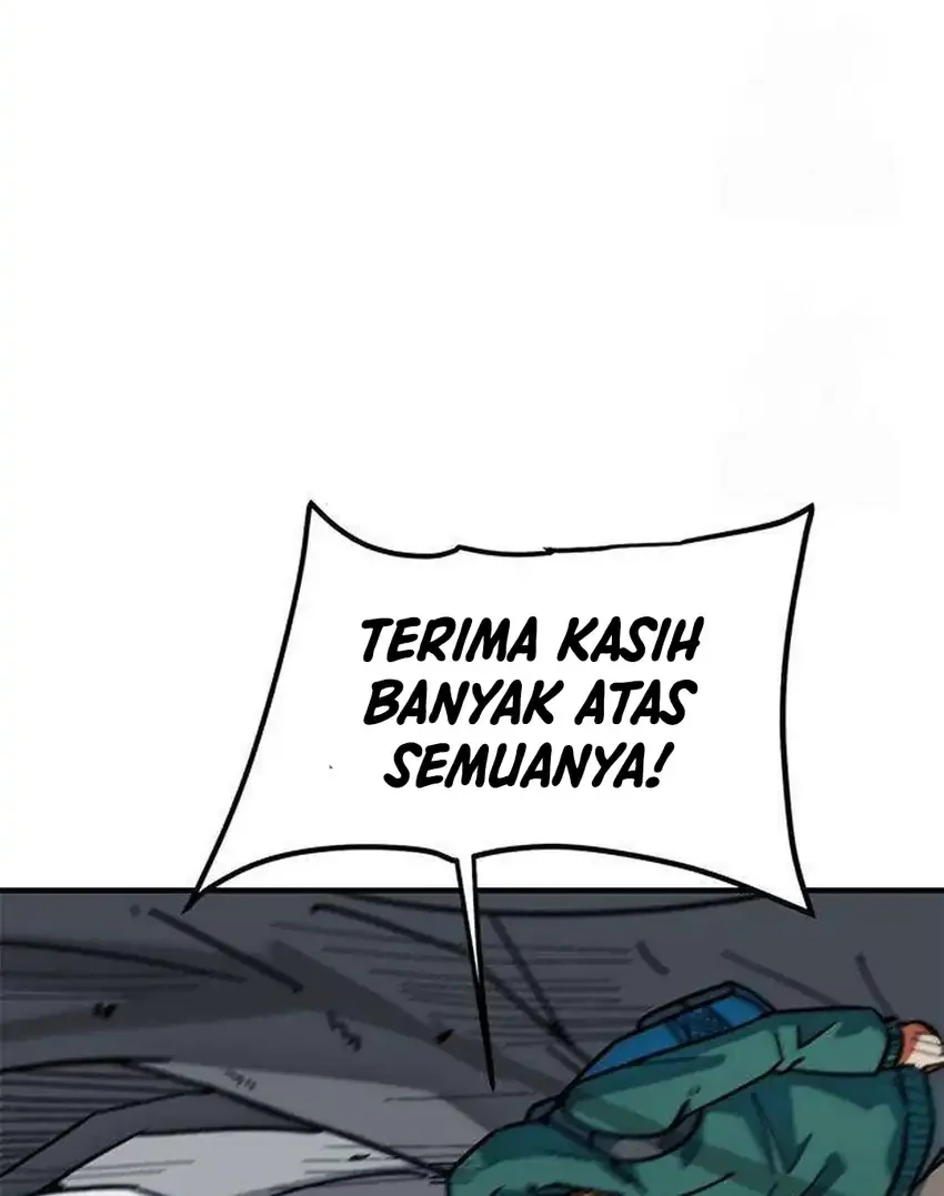 im being misunderstood as a soccer genius chapter 56 - Page 88