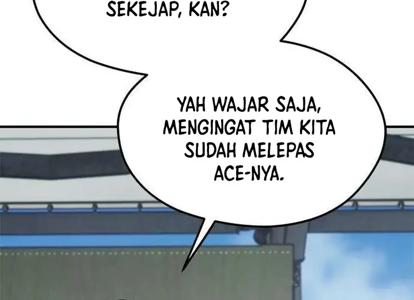 im being misunderstood as a soccer genius chapter 56 - Page 104