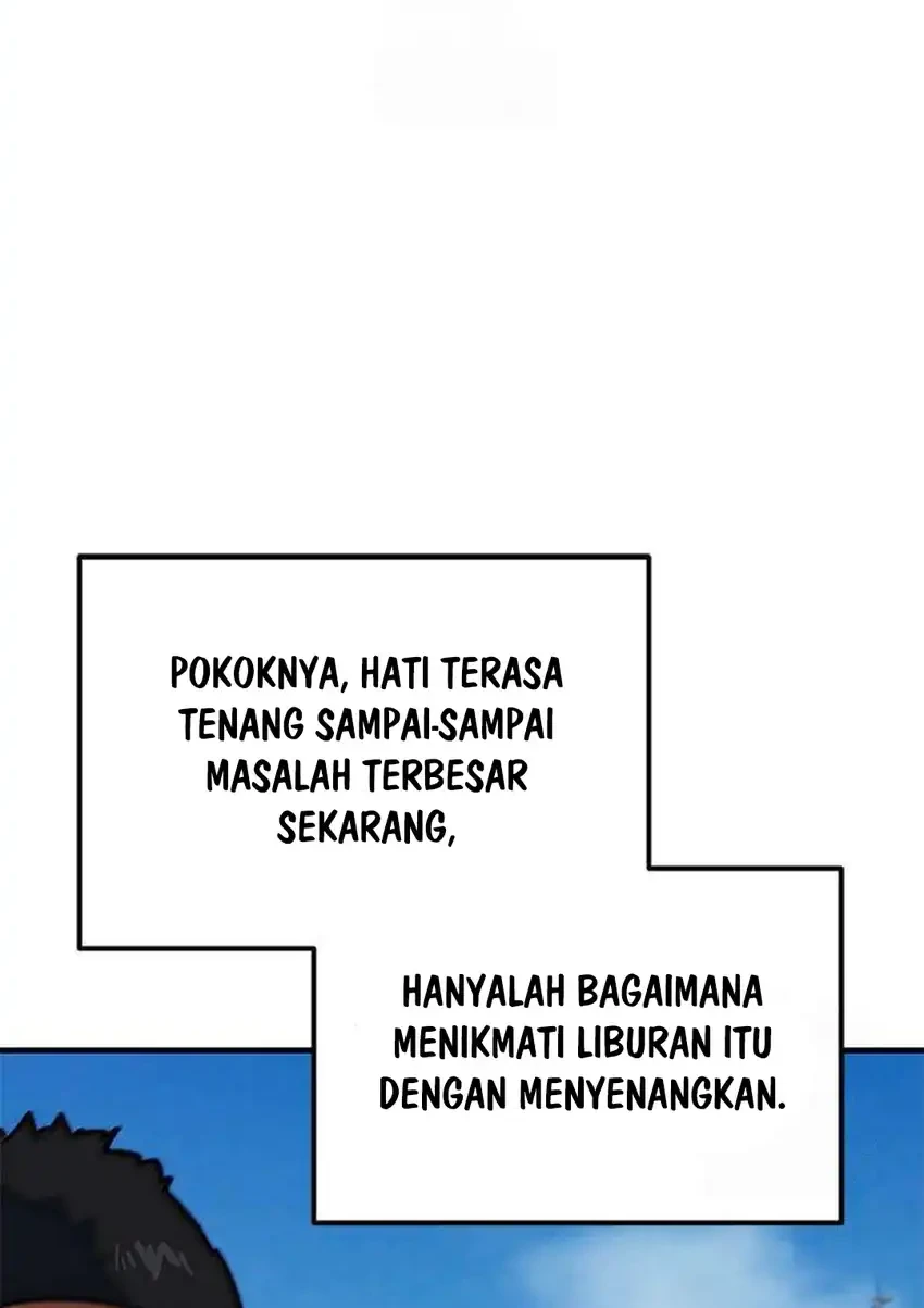 im being misunderstood as a soccer genius chapter 56 - Page 16