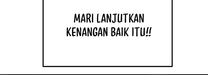 im being misunderstood as a soccer genius chapter 57 - Page 34