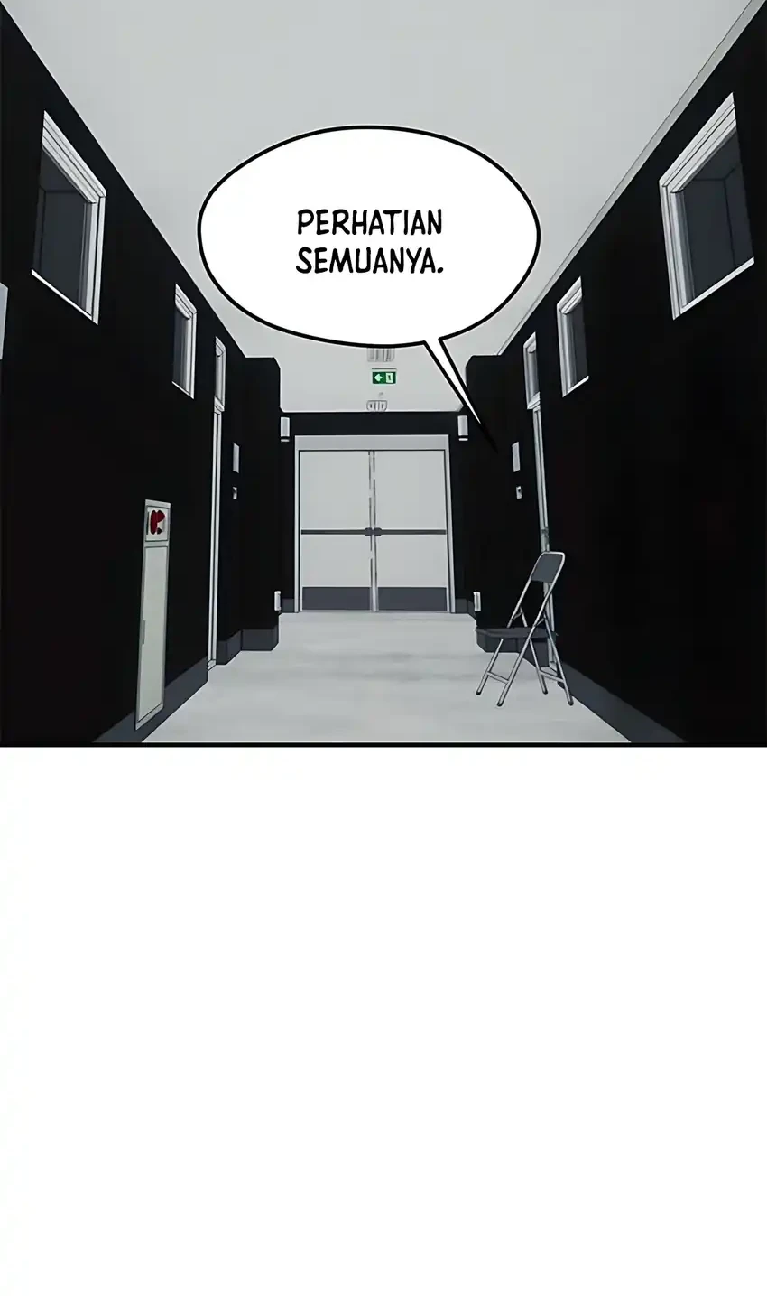 im being misunderstood as a soccer genius chapter 57 - Page 2