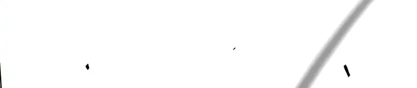 im being misunderstood as a soccer genius chapter 57 - Page 43