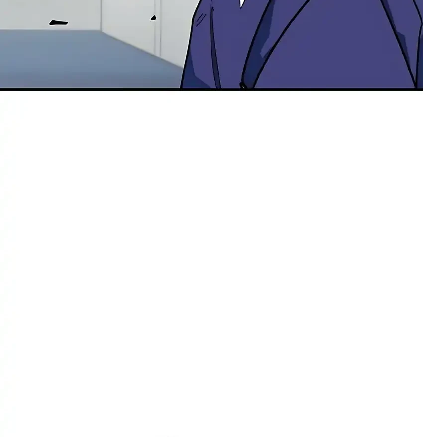 im being misunderstood as a soccer genius chapter 57 - Page 6