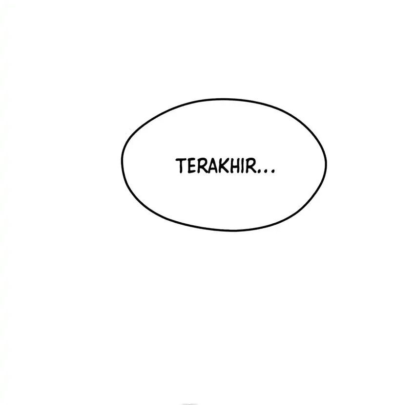 im being misunderstood as a soccer genius chapter 57 - Page 90