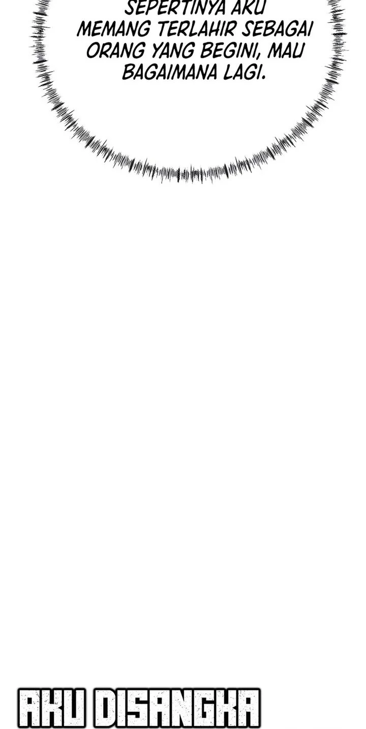 im being misunderstood as a soccer genius chapter 58 - Page 21