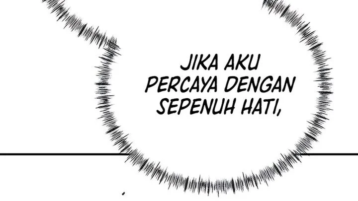 im being misunderstood as a soccer genius chapter 58 - Page 70