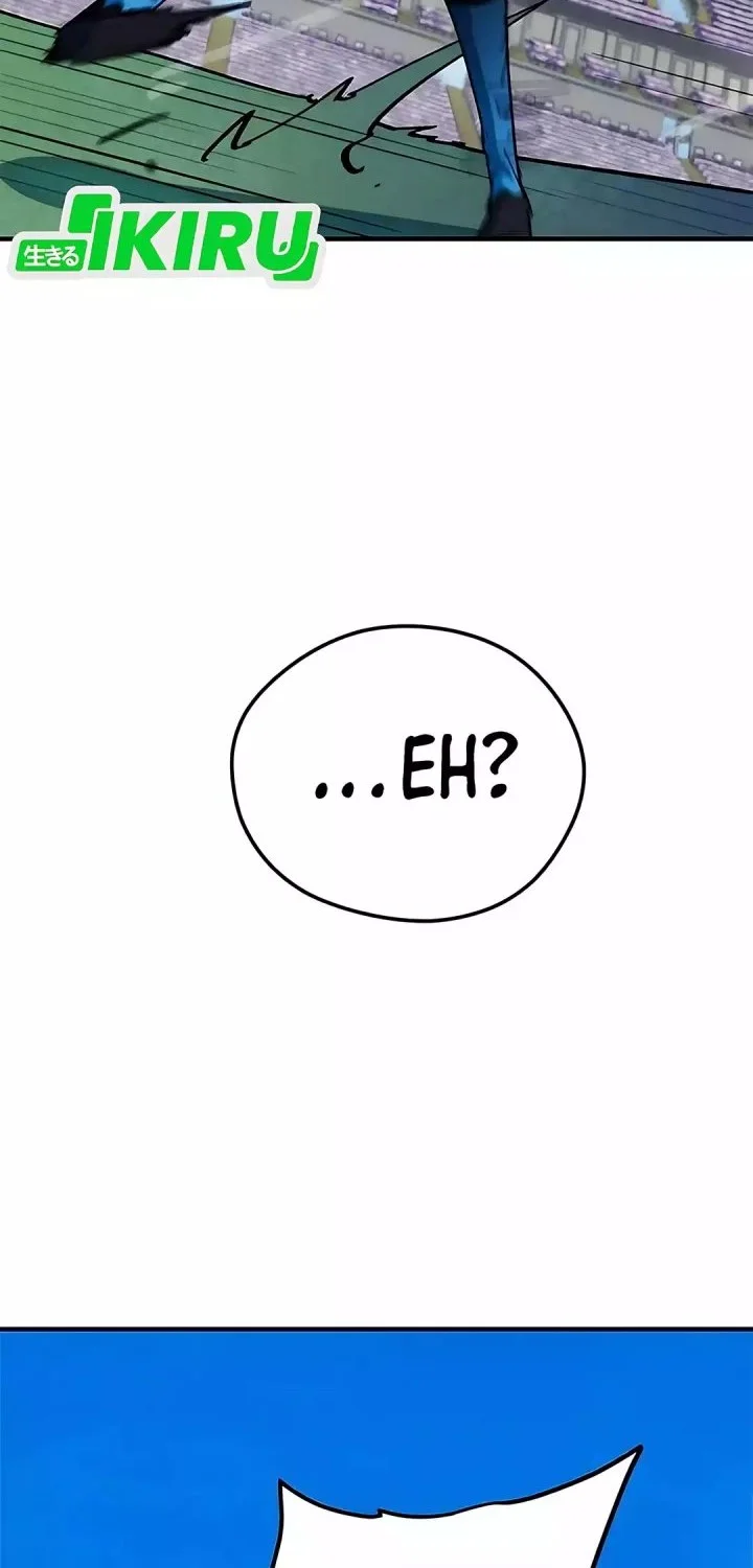 I’m Being Misunderstood as a Soccer Genius Chapter 59 Gambar 48