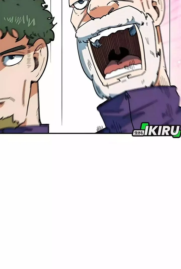 I’m Being Misunderstood as a Soccer Genius Chapter 60 Gambar 23