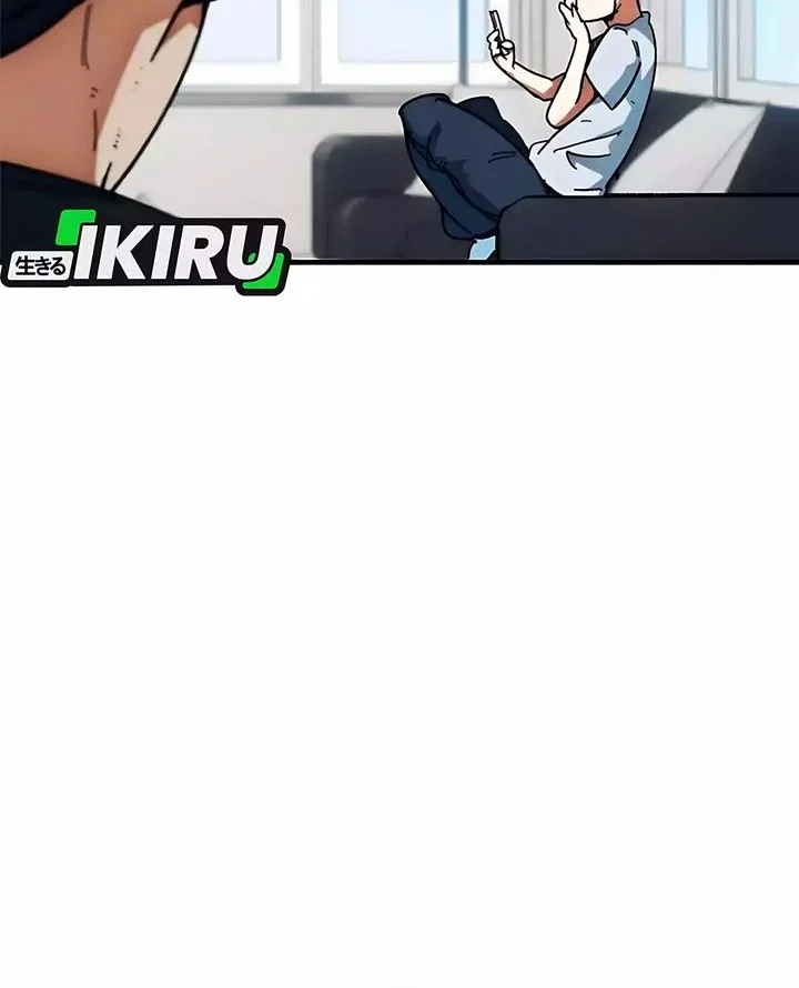 I’m Being Misunderstood as a Soccer Genius Chapter 60 Gambar 31