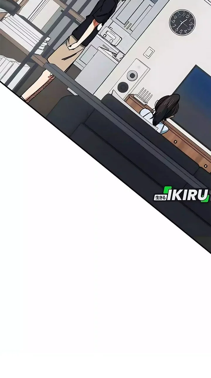 I’m Being Misunderstood as a Soccer Genius Chapter 60 Gambar 39